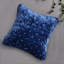 Taie décorative en polyester -1146199603-1146598771