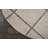Yaresly Geometric Indoor Rug-80266840