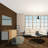 Poetic License 12" x 24" Porcelain Stone Look Wall & Floor Tile-43540488