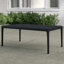 Table basse en plastique Farrah-181215691-228324567