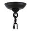 Rustic Lodge 4 - Light Chandelier-16183357