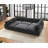 Espinosa Modular Sectional-106834623