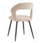 Upholstered Dining Chair-1676932086-1676932083