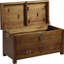 Guildhall Accent Trunk