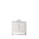 Athens 36'' W Single Vanity