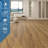 7.17 In. X 48 In. 12Mil 5Mm Waterproof SPC Rigid Core Luxury Vinyl Plank Flooring-122555783