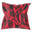 Square Pillow Cover & Insert-128425855