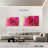 Harnek Scarlet Rose Painting-108069394