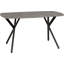 Alayna 4 - Person Dining Set-1000348994