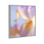 Blurred Venus Print by Oliver Gal-1698364089-1698364094