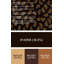 Art mural sur toile Desserts Sachertorte-1880537214