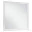 Miroir blanc-132203558-132203561-132203562