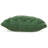 Throw Pillow-277844859-277844856