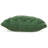 Throw Pillow-277844859-277844858