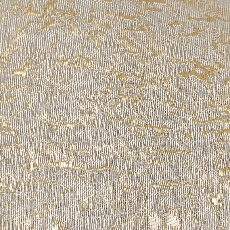 La Rachelle Sofa