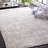 Clemts Berber Shag Performance Rug-75172748