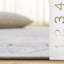 Tapis oriental performance Bayside 118-393336906