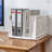 Lemuella Stackable Drawers-1275885905