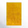 Clio Wool Indoor Rug