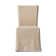 Vista Upholstered Dining Chair