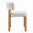 Ogin Side Chair