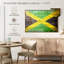 Drapeau de la Jamaïque-1751900946-1751900937