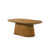 Walnut est en rupture de stock