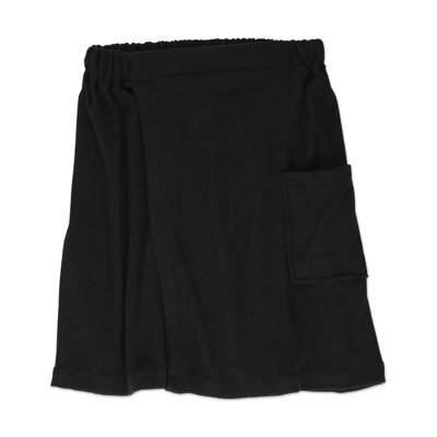 Caston pour homme Caston