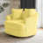 Pale Citron is out of stock
