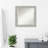 Flat Mirror-372778983
