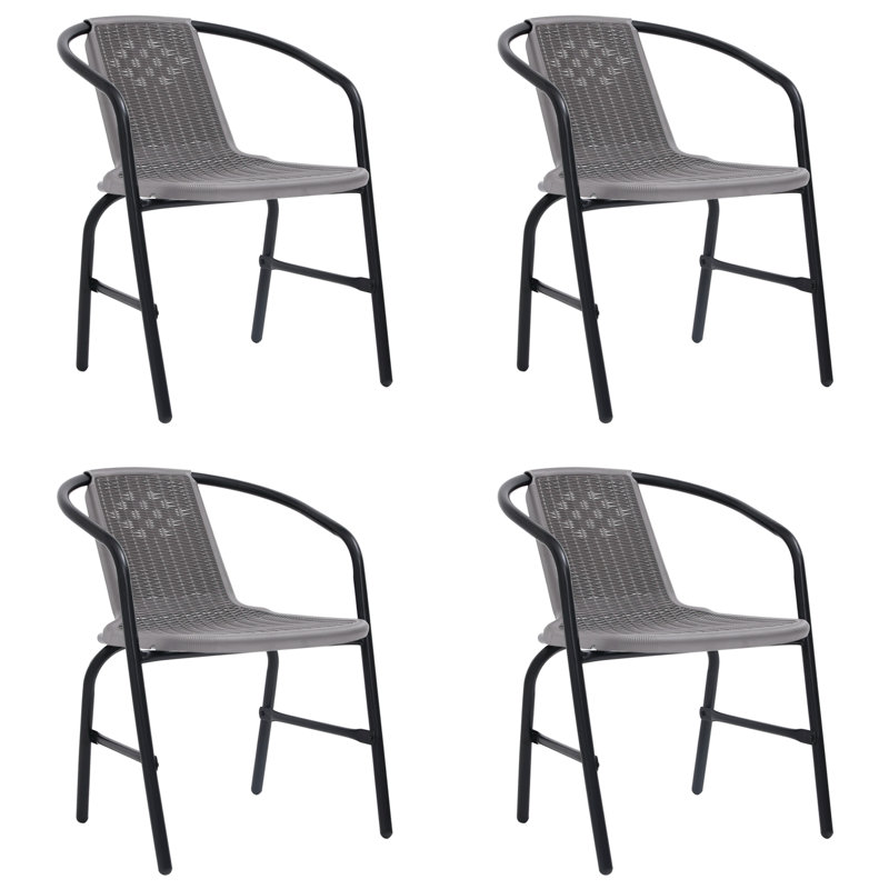 Azlynn Patio Dining