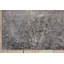 Tapis charbon noué à la main Culbreth-25937929
