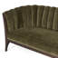 Channel Back Sofa-Silversmith-38436592