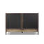 Lit tapissier Sunita-90900112-99453969