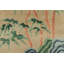 One-of-a-Kind 8'11x12'1 Hand Knotted Area Rug