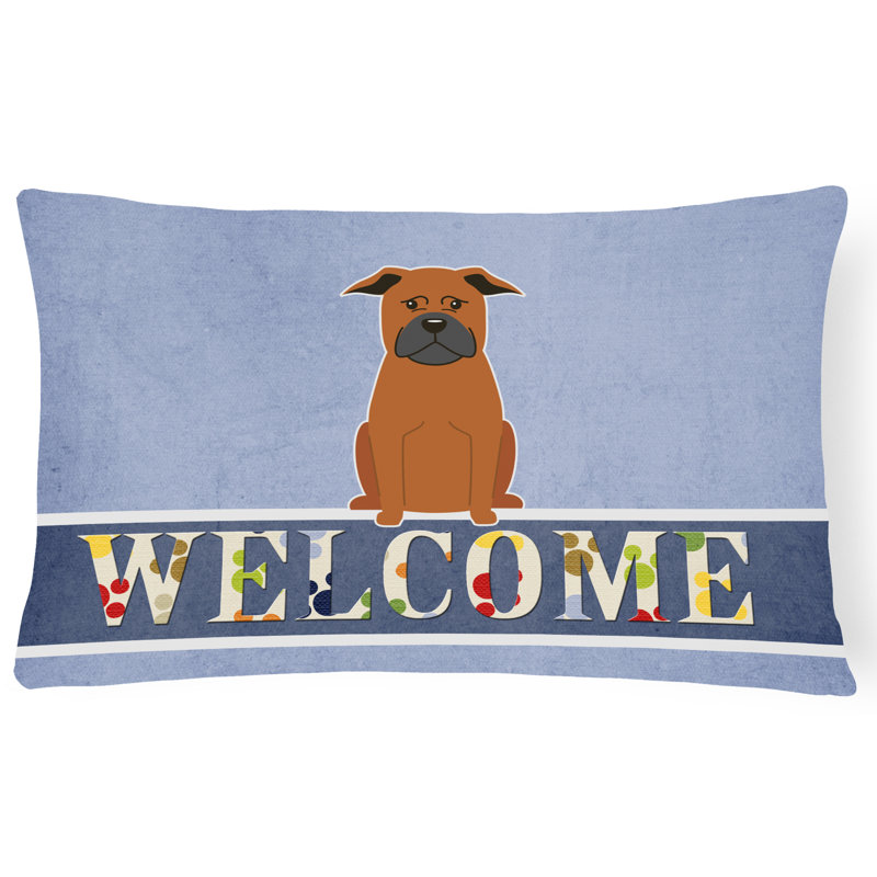 Coussin lombaire chinois Chongqing
