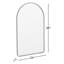 Colca Arch Mirror-414406196