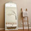 Miroir d'appoint mural Alexiyah-1600651766-1561230524