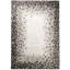 Verona Cowhide Geometric Area Rug-229950874