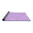 Indoor Rug-103608978