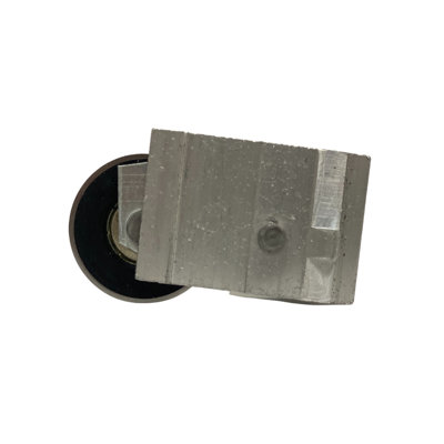 Lawson Door Rollers