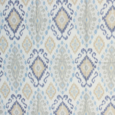 Tissu ciudad Suite