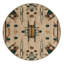  Tapis lavable de sport de cricket-677525094