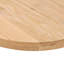 Mullings Solid Wood Table Top-2091915616-2091915619