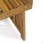Table d'appoint-2135773015