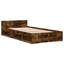 Obyrne Bed-1583249211-1583249088