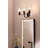 24.25" 3-Light Vanity Light with Glass-108202200-108202199