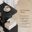End Table-721242209