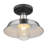 Sussman 1 - Light Single Pendant-1065318792