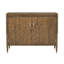 Dorchester Accent Cabinet